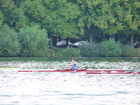 09-2011 SRVN Regatta Hannover (42).JPG